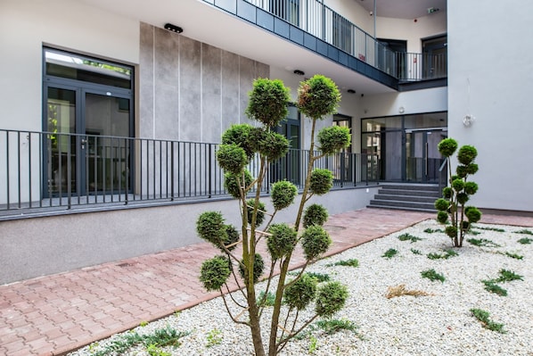 Jardim