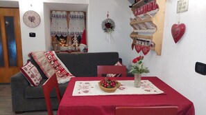 IL DIVANO