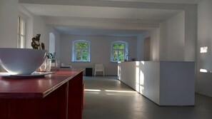 Privékeuken