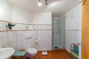 Casa de banho