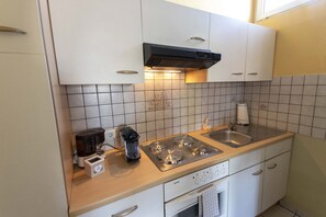 Eget kök