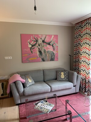 Sofa 2