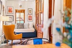 Cross the threshold into elegance and history, where every entrance is a timeless experience.