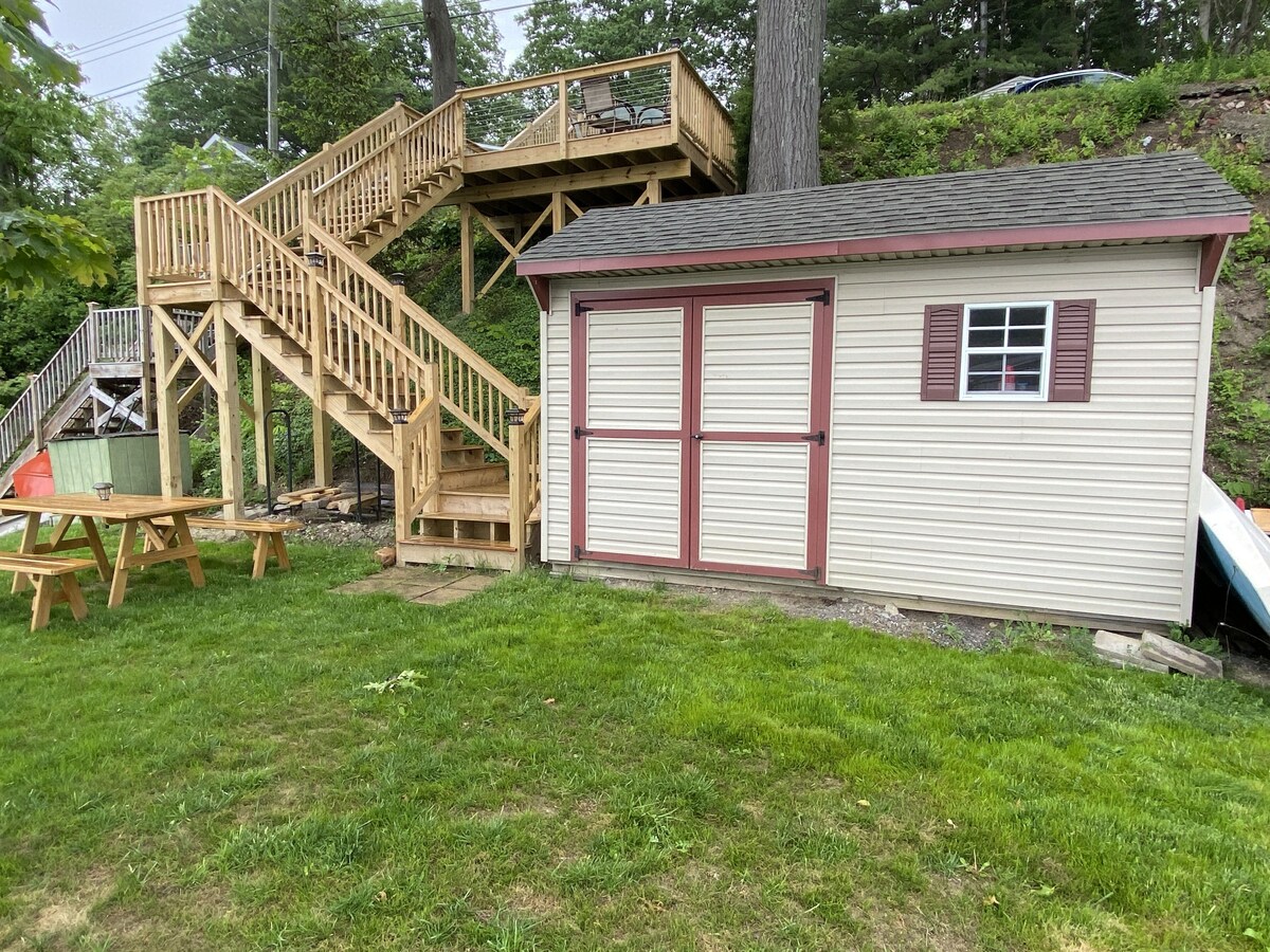 Main Image