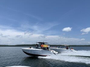 Sekalaista
