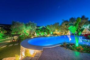 Exclusive Zante Villa | Villa Atzardo | Pool | Beautiful Gardens | 3 BDR | Tragaki