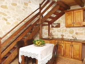 Exclusive Zante Villa | Villa Ntopia | 1 Bedroom | Swimming Pool & Beautiful Garden | Tragaki