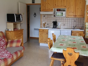 Eget kök