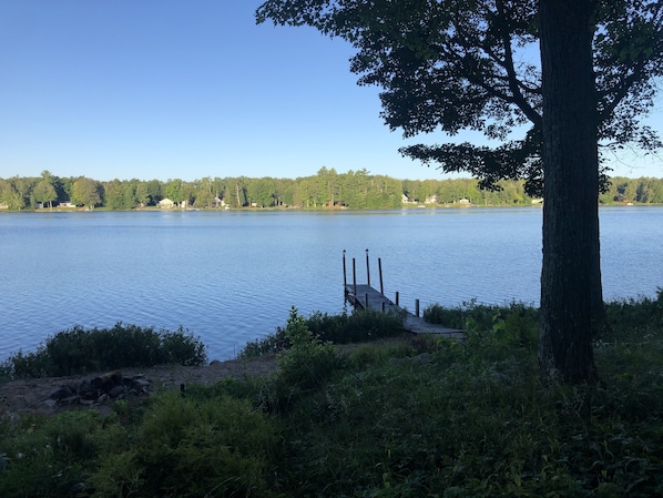 Övrigt
