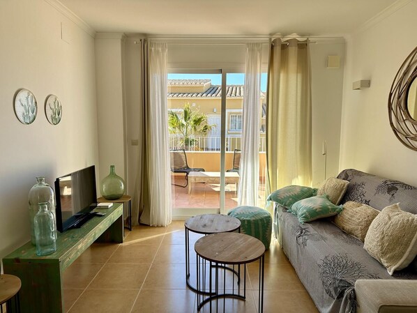 Livingroom