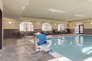 You will love this place.
