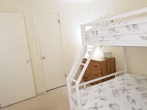 Bunk Room