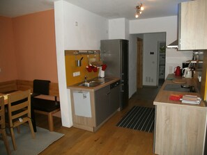 Eget kök