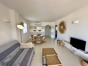 Apartamento Jardines PG014 - 3