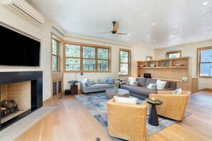 3-Telluride-480-Depot-Living-Reverse