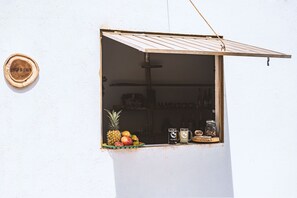 Eget kök