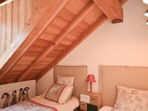 Chambre 3