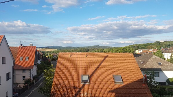 Övrigt