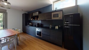 Eget kök