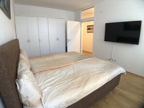 Zimmer