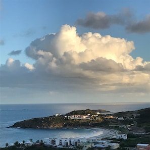Ilmakuva
