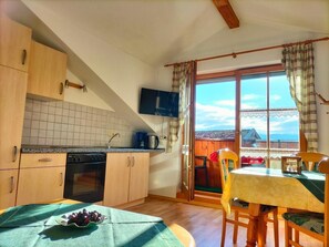 Eget kök