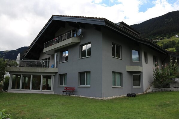 Picture 1