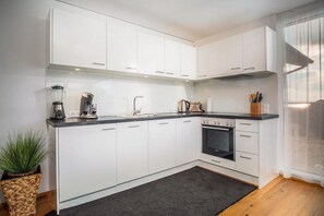 Eget kök