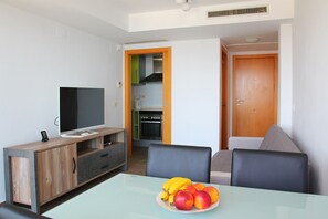 Esszimmer