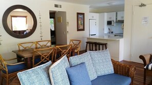 IMG_20180907_143536