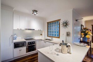 2 Bedroom Superior
