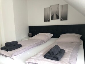 Zimmer
