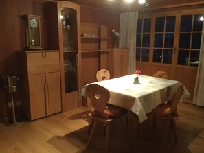 Restauranger