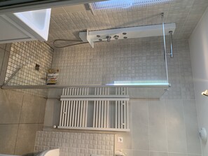 Salle d’eau 