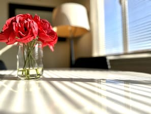 Innendetails