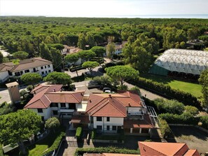 Plante, Propriété, Ciel, Bâtiment, Arbre, Architecture, Design Urbain, Lot Terre, Végétation, Fenêtre