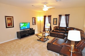 Living Room 2