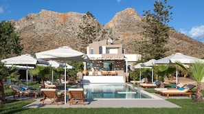 VillaMore