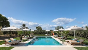 VillaMore