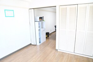 Interiör