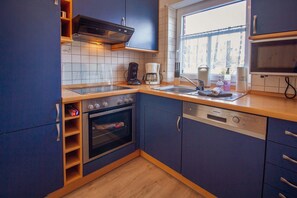 Eget kök