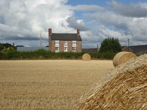 House View