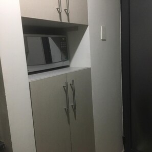 Sisätilat