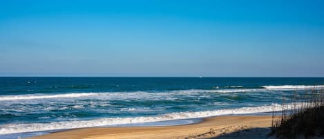 Spiaggia