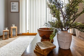Decor