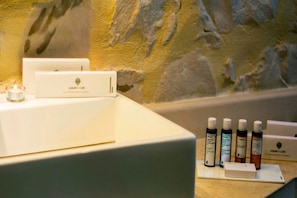 Ăquipements de salle de bain