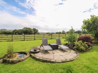 Moody House Farm, CHORLEY