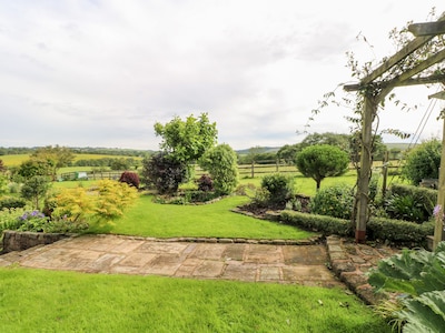 Moody House Farm, CHORLEY