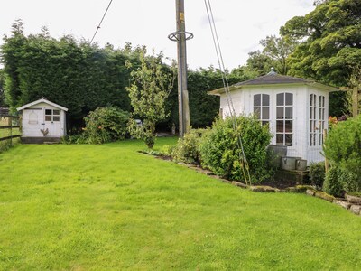 Moody House Farm, CHORLEY