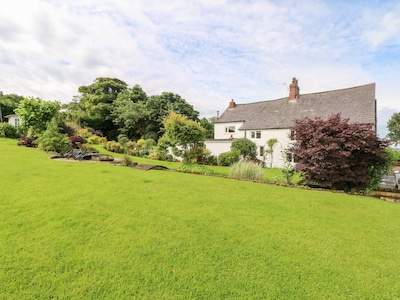 Moody House Farm, CHORLEY